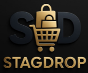 stagdrop